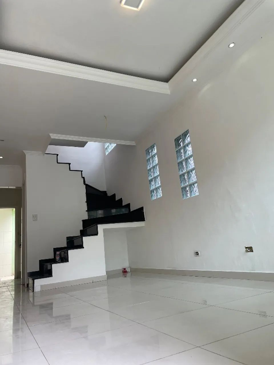 Foto - São Paulo - Jardim Nordeste