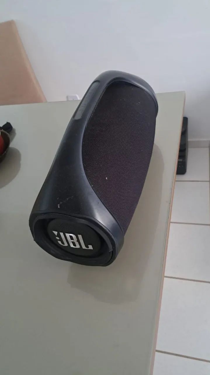 Jbl bombox 2 - Foto 4