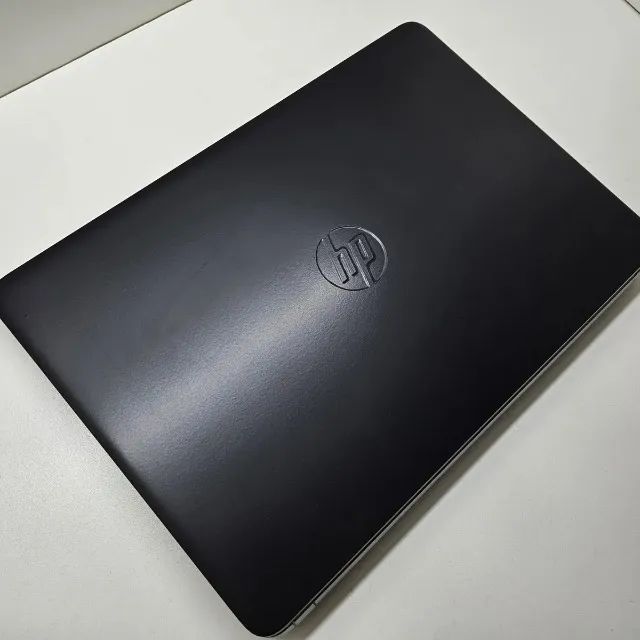 Notebook HP ProBook 440 G1 - Foto 4