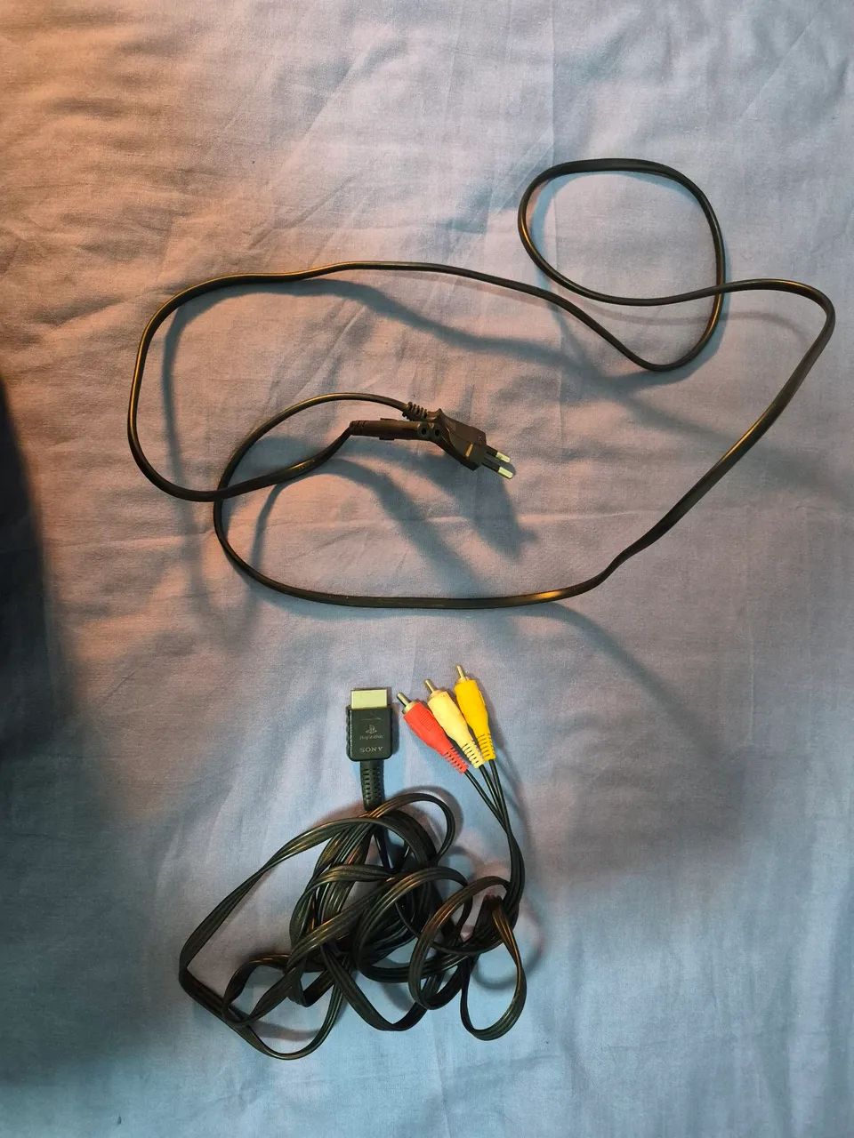 Playstation 2  - Foto 4