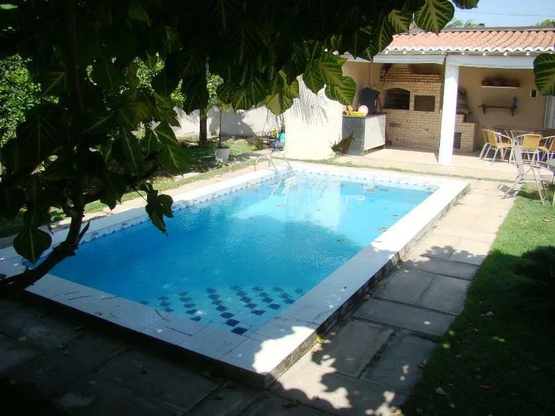 Casa à Venda - Praia Bela - Conde - PB - Foto 2