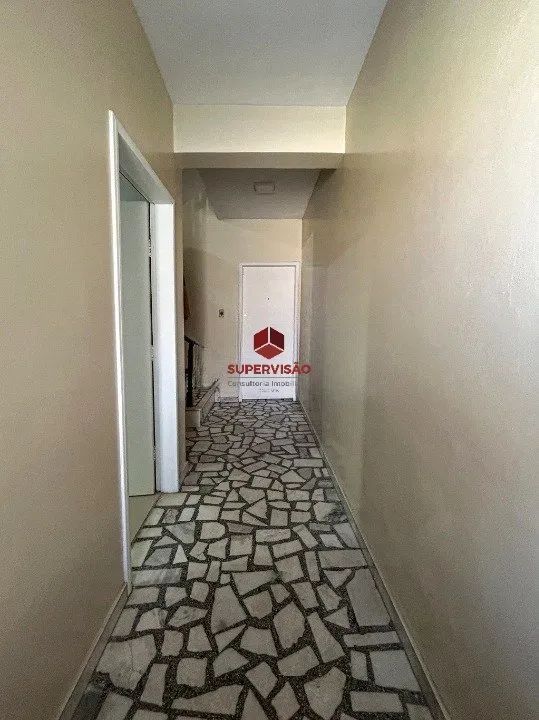 Prédio à venda no Centro de Florianópolis/SC - Foto 4