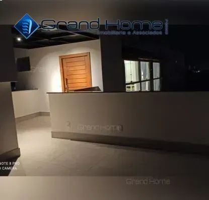 Cobertura 2 quartos em Centro - Foto 2