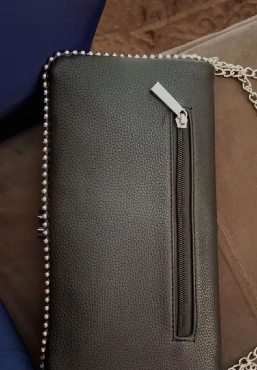 Bolsa Zadig & Voltaire  - Foto 4