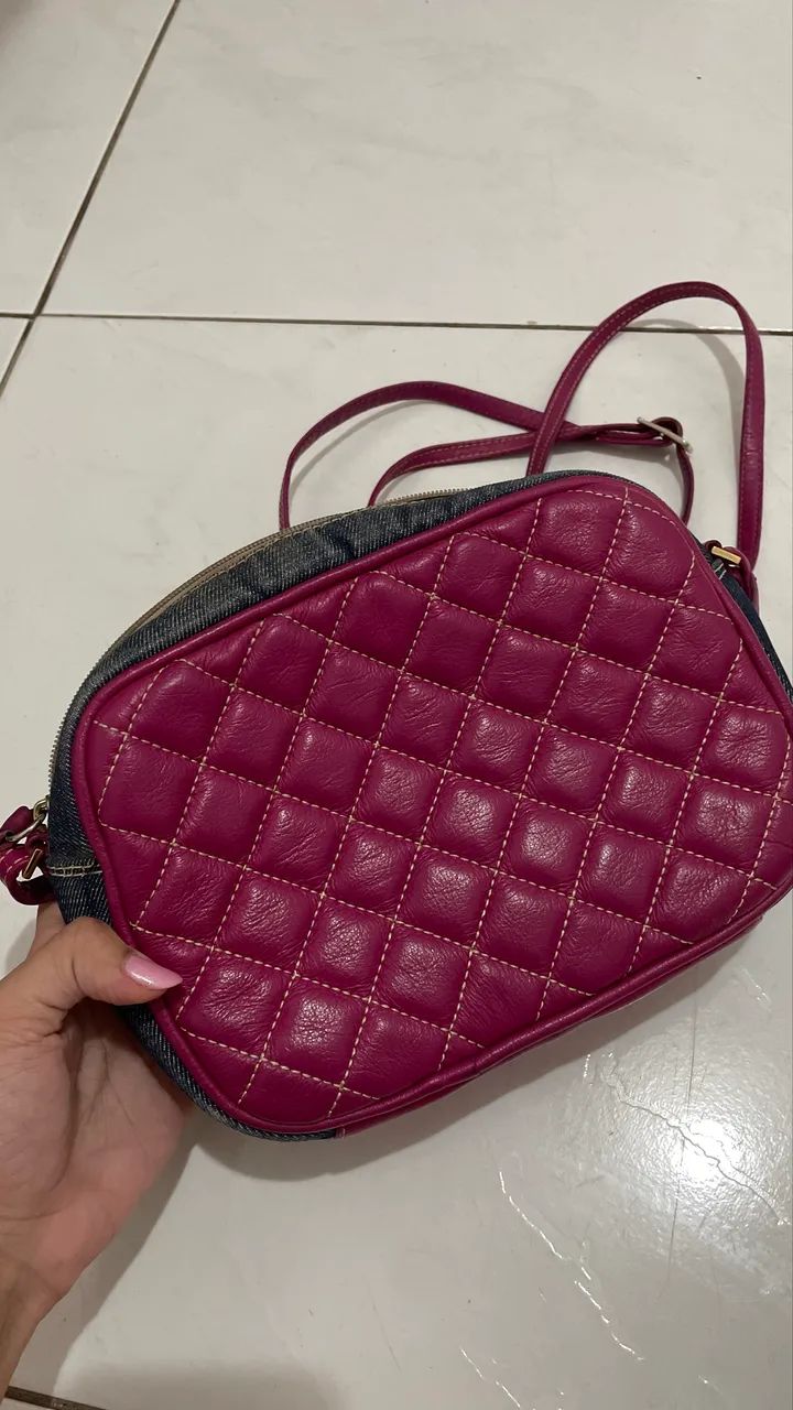 Bolsa  - Foto 2