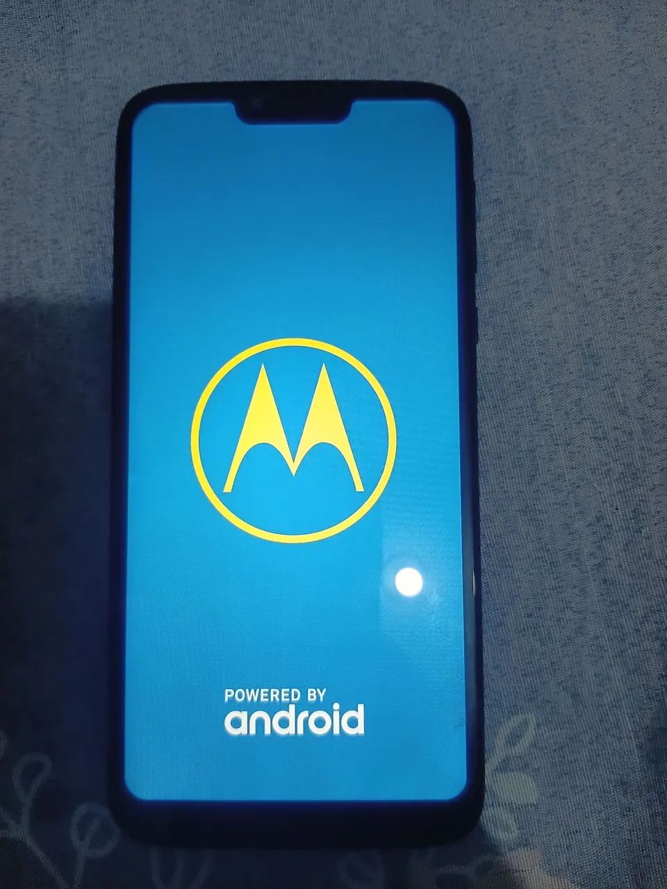 Moto g7 plus - Foto 3