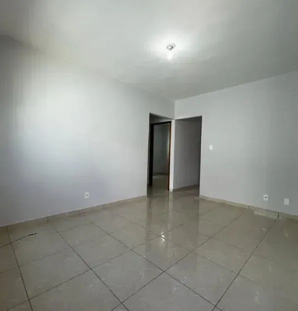 ALUGA-SE CASA NO PARQUE BRASÍLIA! - Foto 5