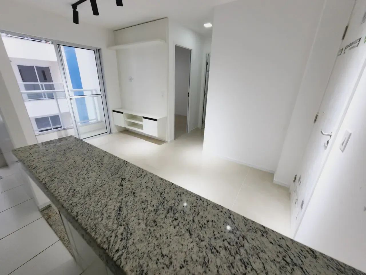 MOOVE RESIDENCE - Foto 2