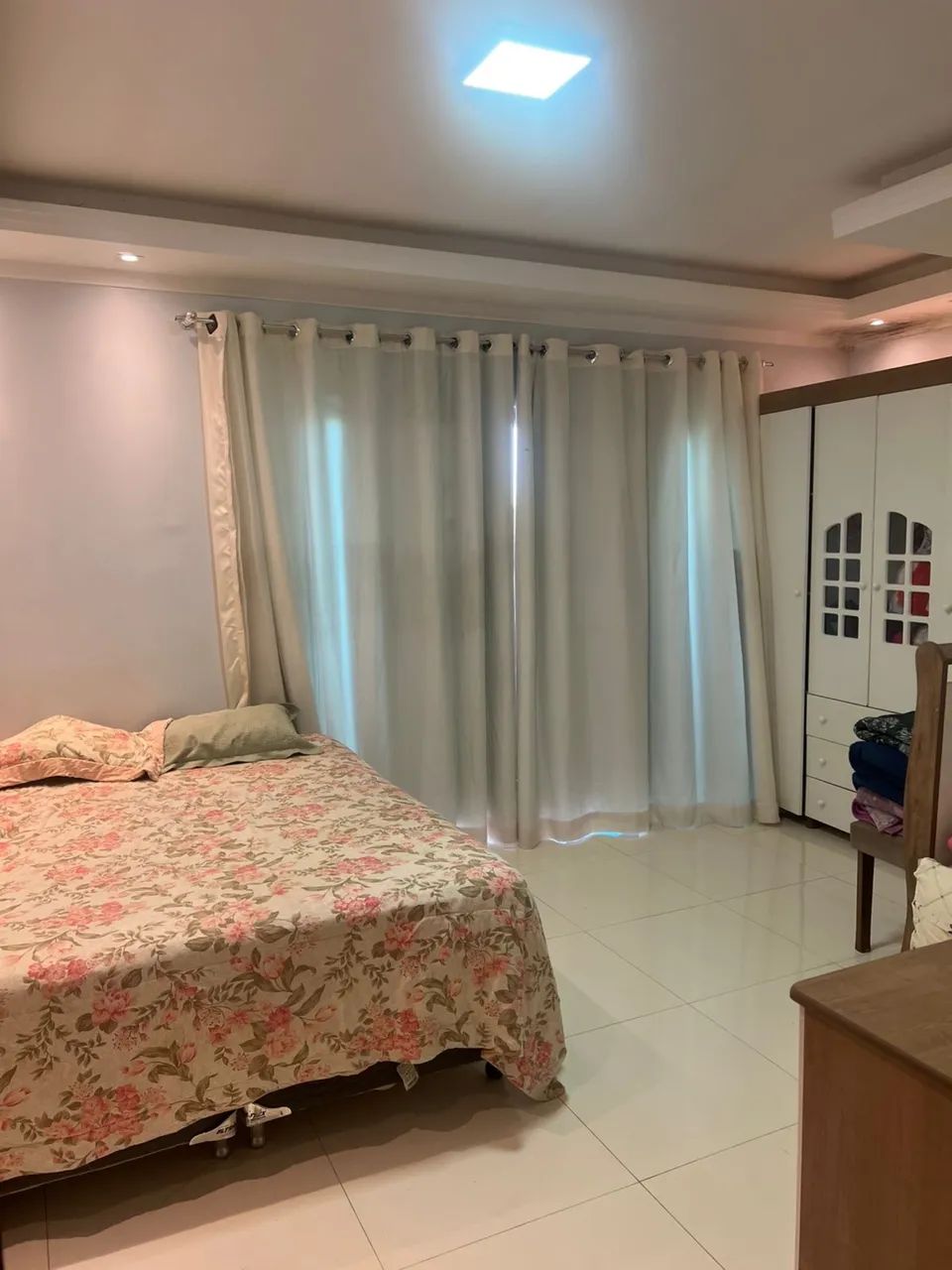 Sobrado Recanto das emas - Foto 3