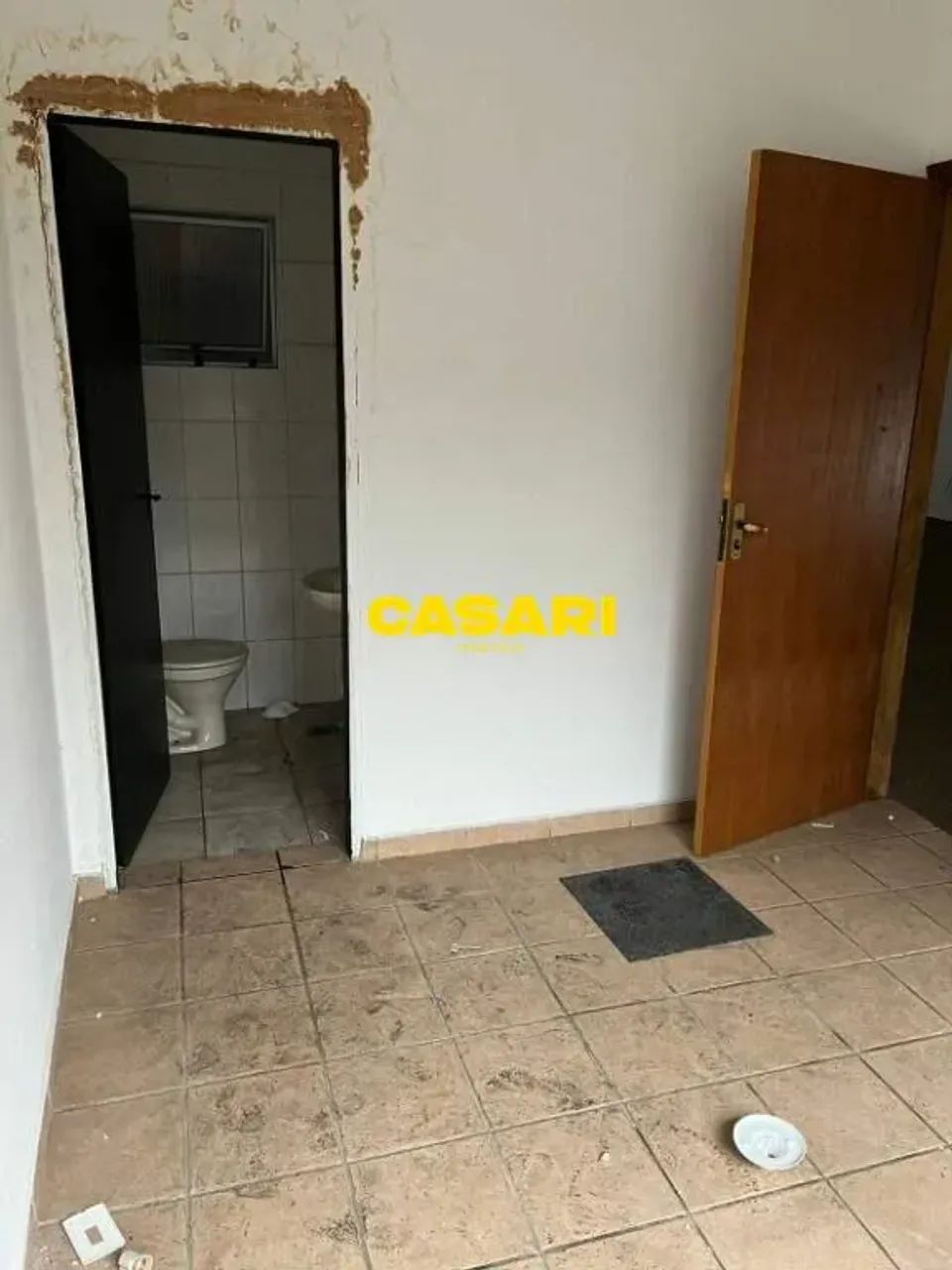 Galpão à venda, 420 m² - Rudge Ramos - São Bernardo do Campo/SP - Foto 4
