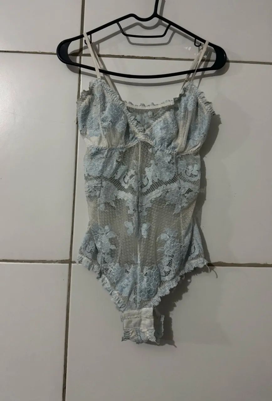 Vendo 6 peças  - Foto 5