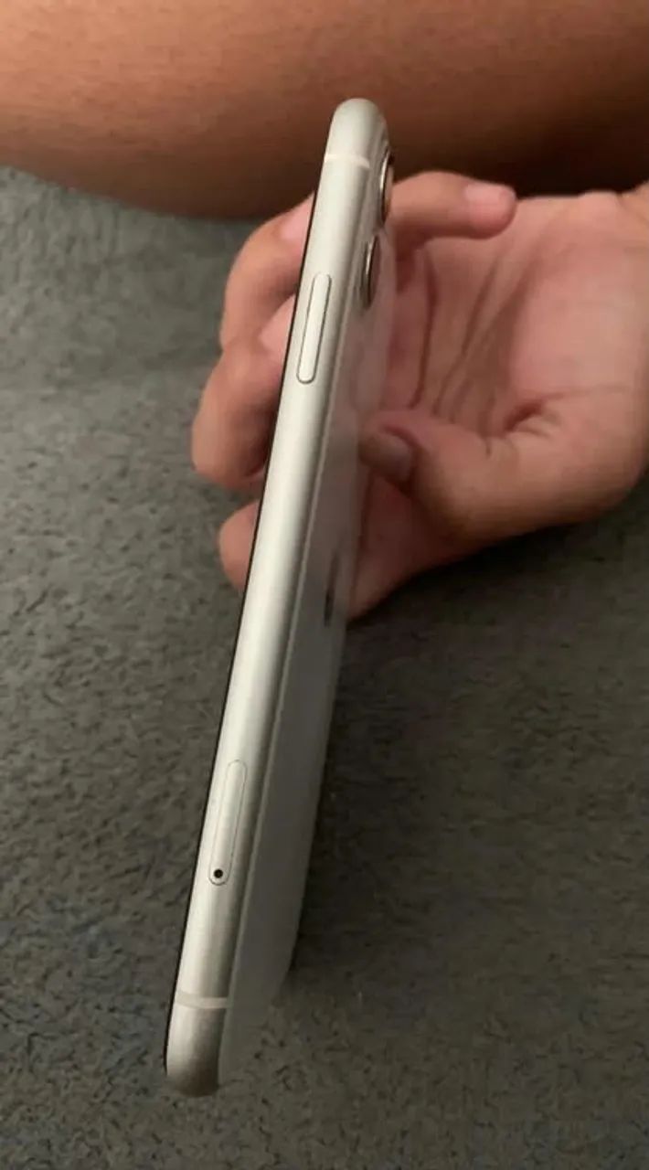 IPHONE 11 - Foto 4