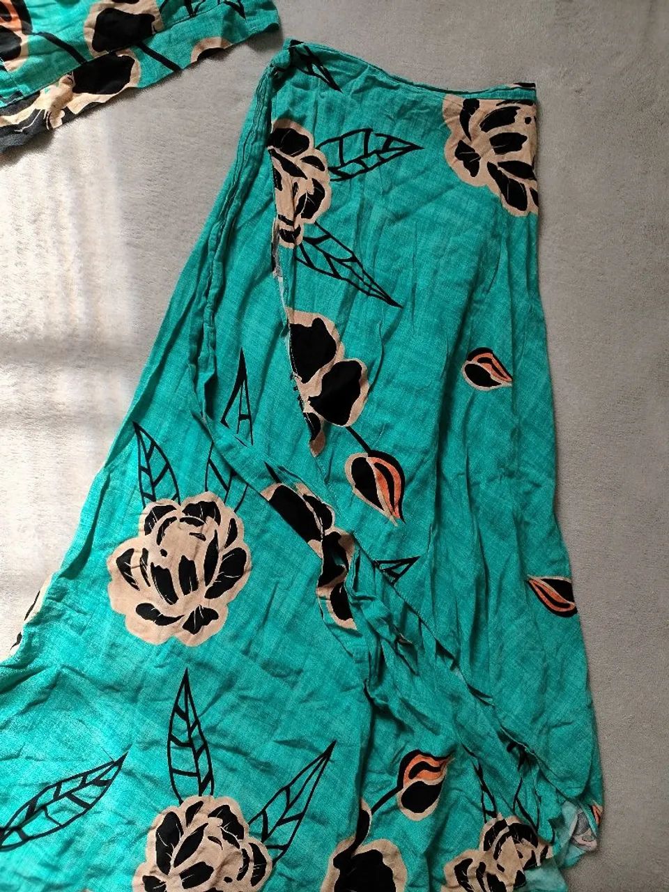 Conjunto  - Foto 3