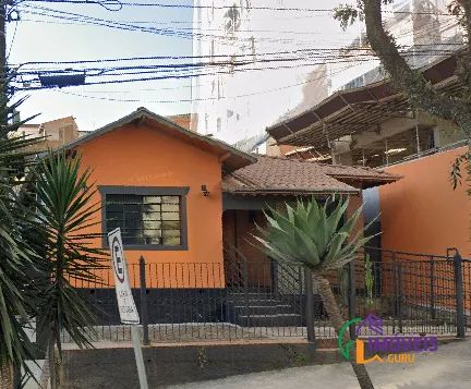 COMERCIAL - CENTRO - MG - Foto 3