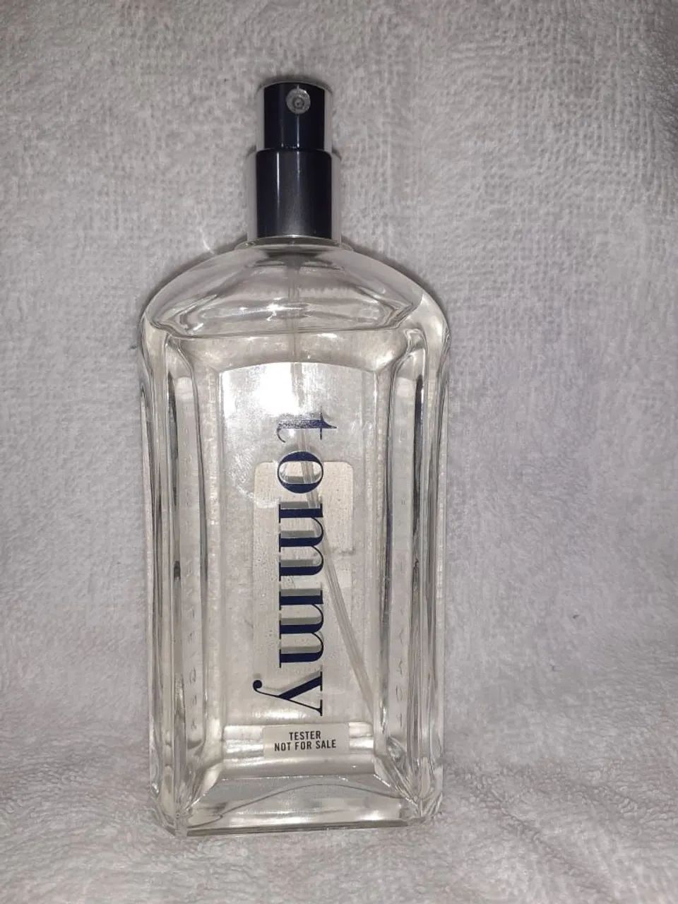 Perfume Tommy EDT 100ML
