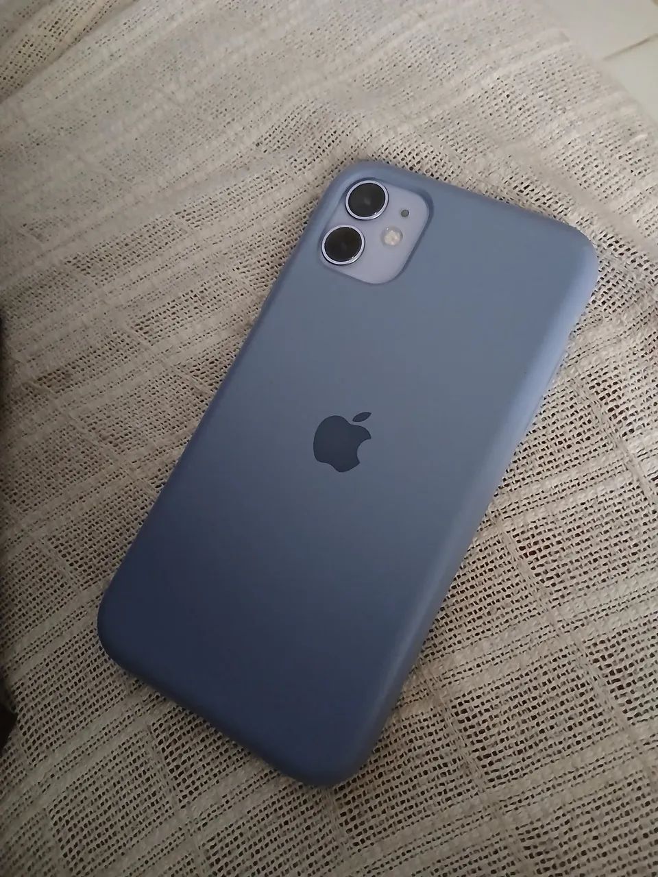 Iphone 11 perfeito estado