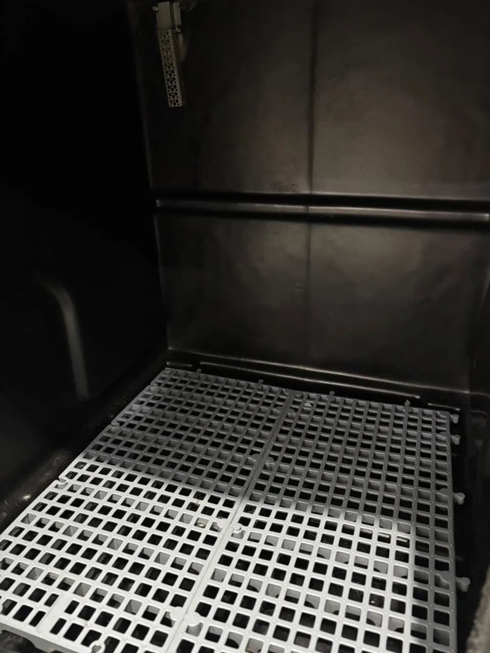 Máquina secadora para pets - Foto 3