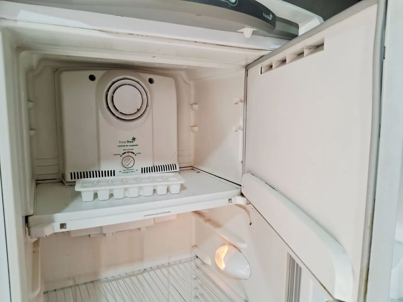 GELADEIRA CONSUL - Foto 4