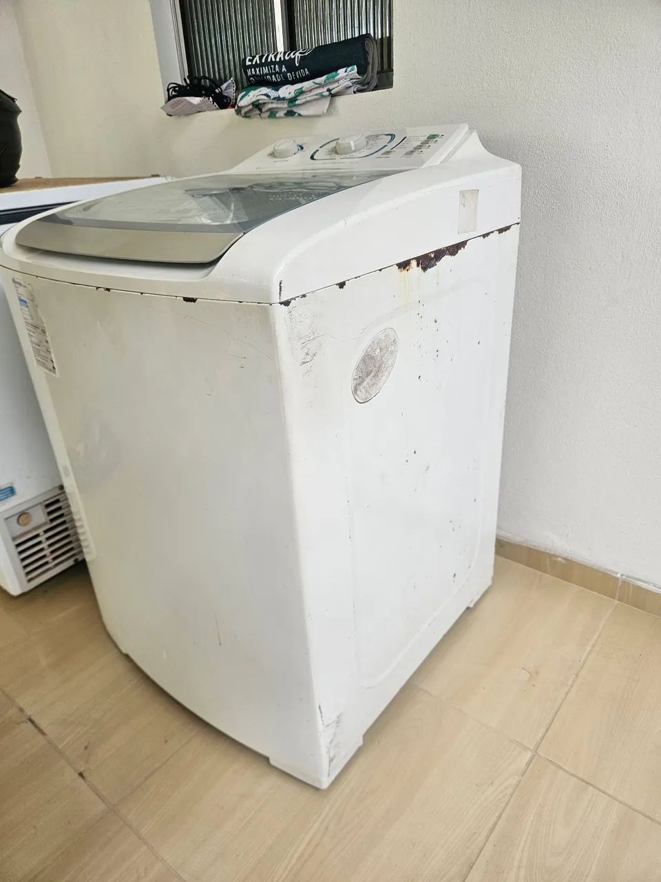 Vender  - Foto 2