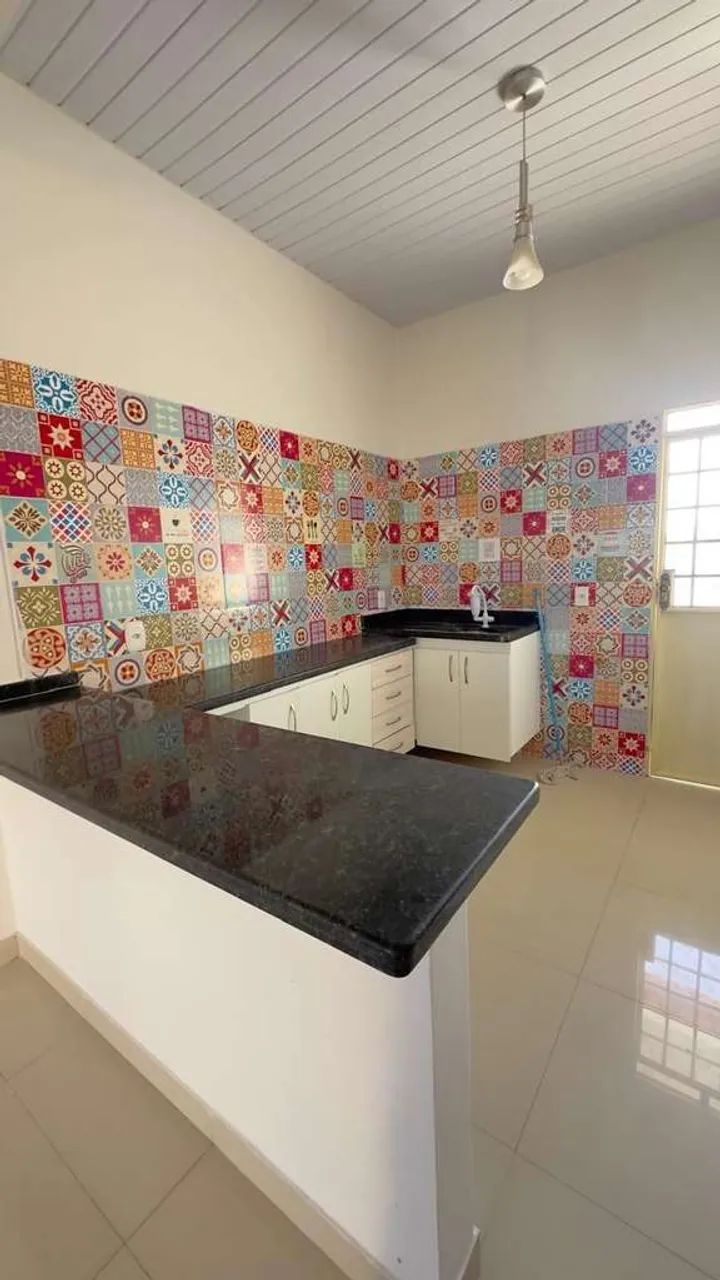 Apartamento para alugar localizado no Centro da cidade  - Foto 5