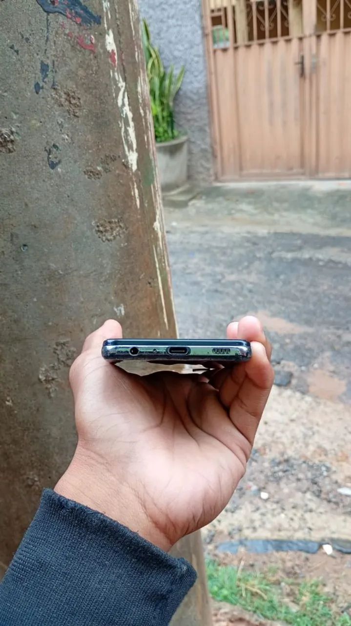 Samsung Galaxy A32 - Foto 5