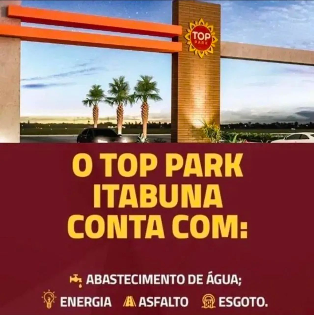 Foto - Itabuna - São Caetano