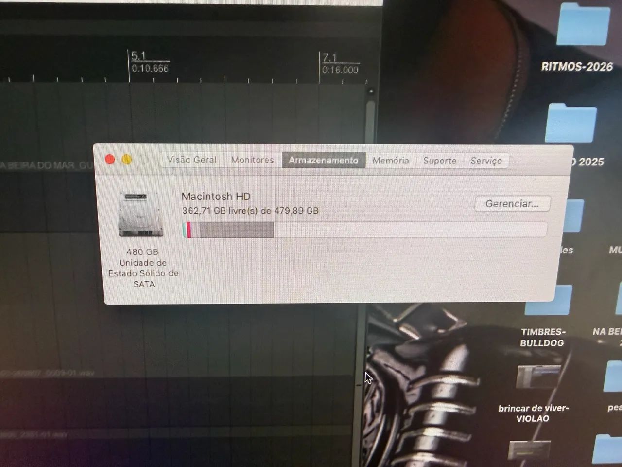 Mac Mini  - Foto 4