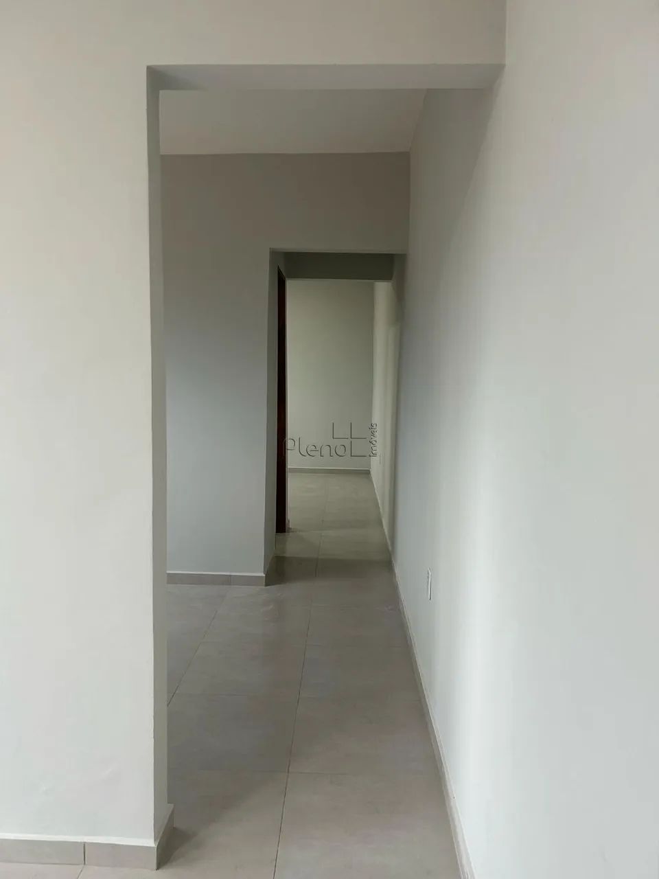 Sobrado à venda em Valinhos, Parque das Colinas, com 3 quartos, com 181 m² - Foto 3