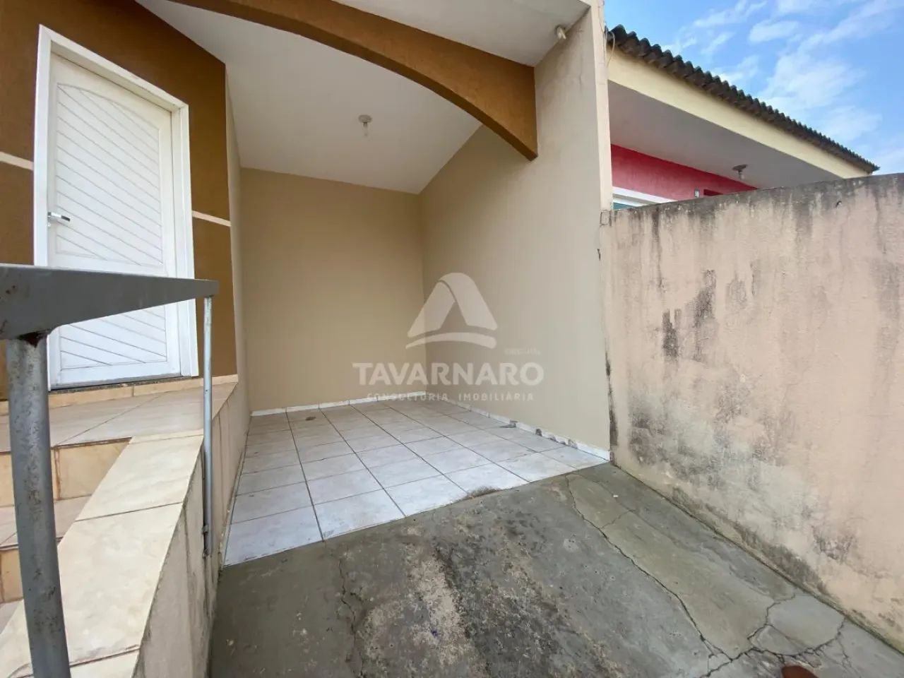 Residência próxima ao Colégio Borel! - Foto 3