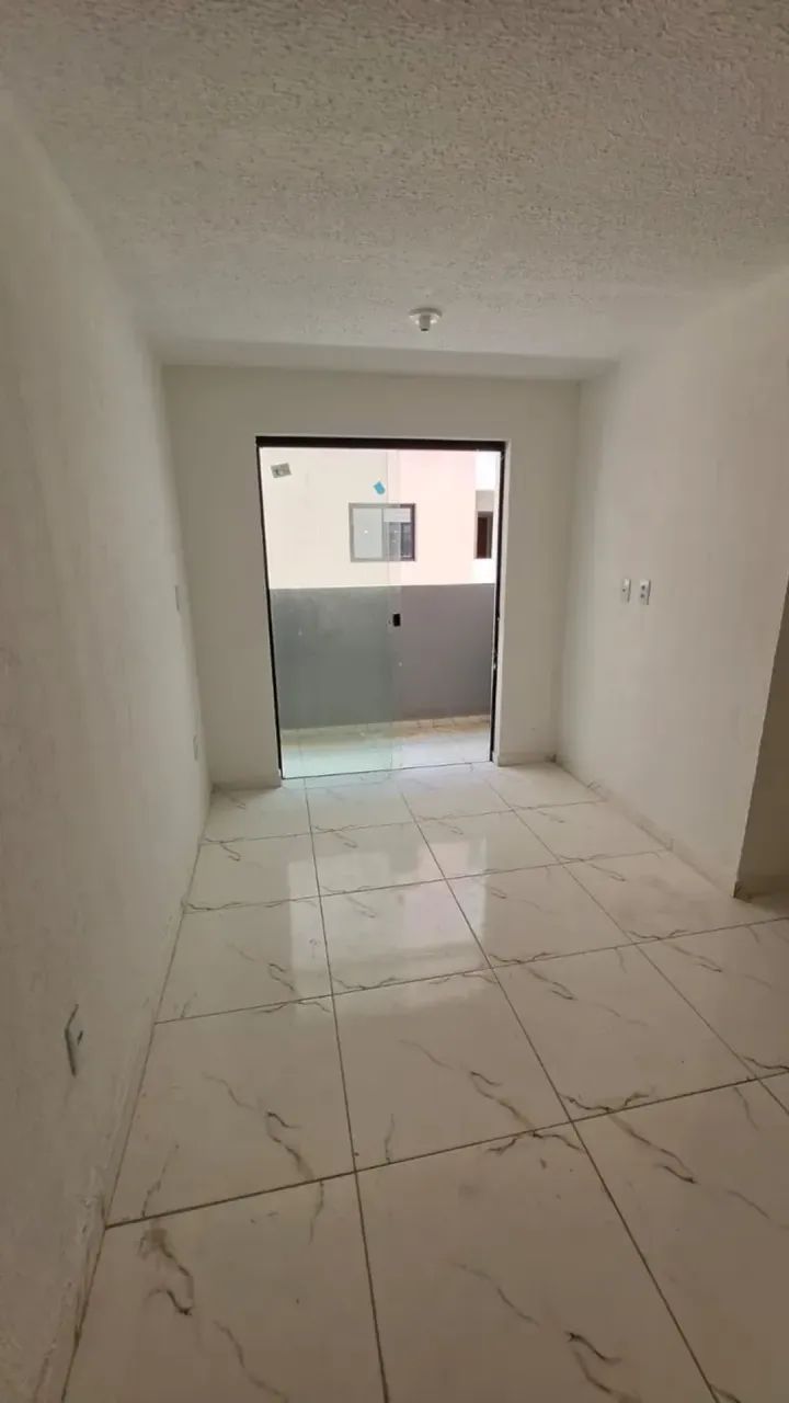 Excelente repasse próximo a faculdade de Medicina - Foto 4