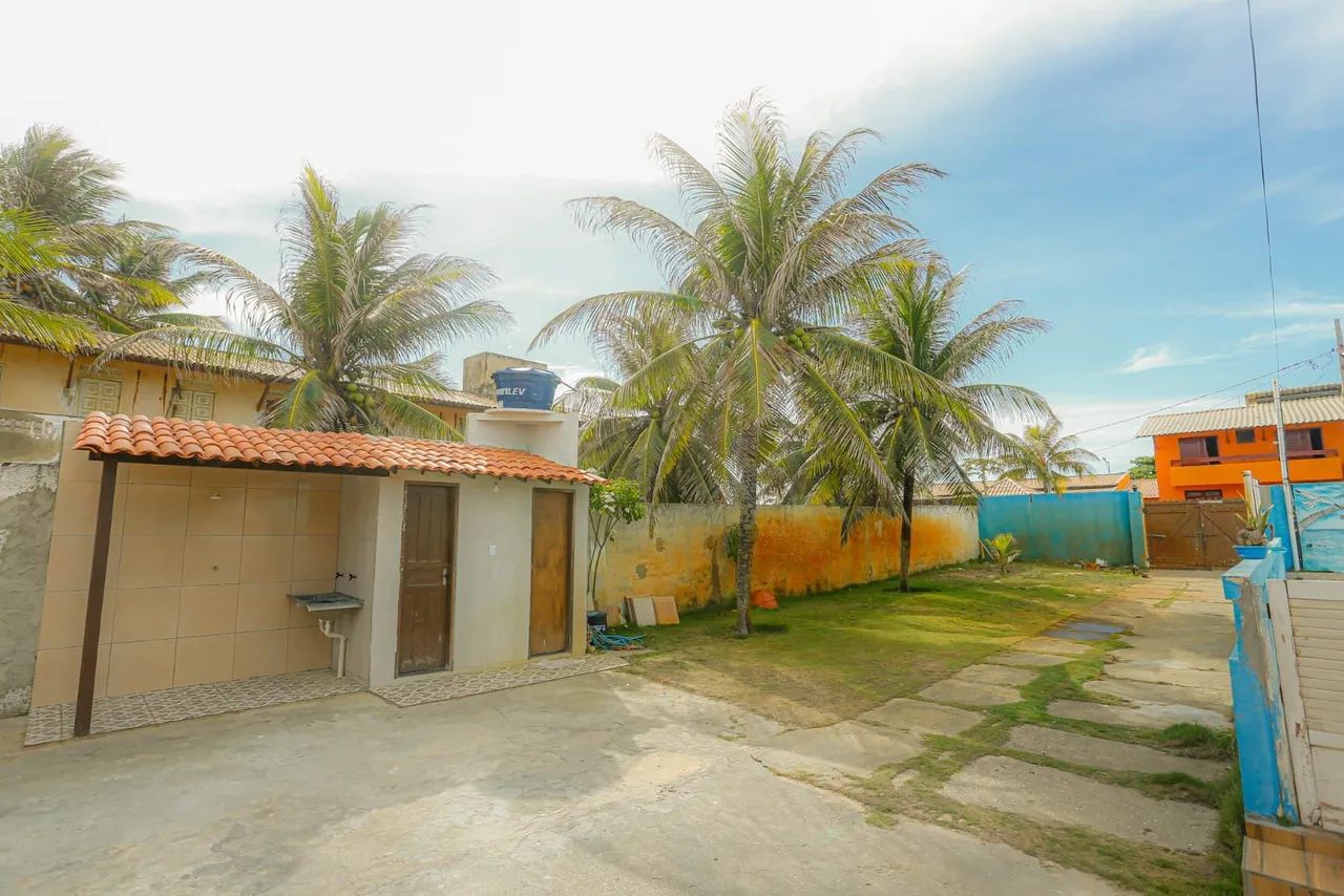 Casa na Caueira - Foto 4