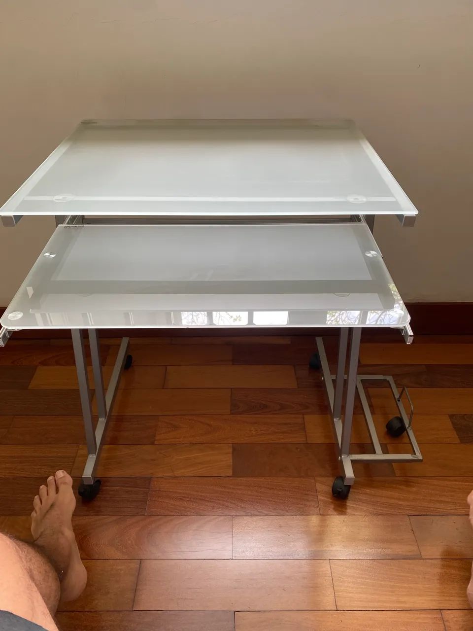Mesa para computador - Foto 5