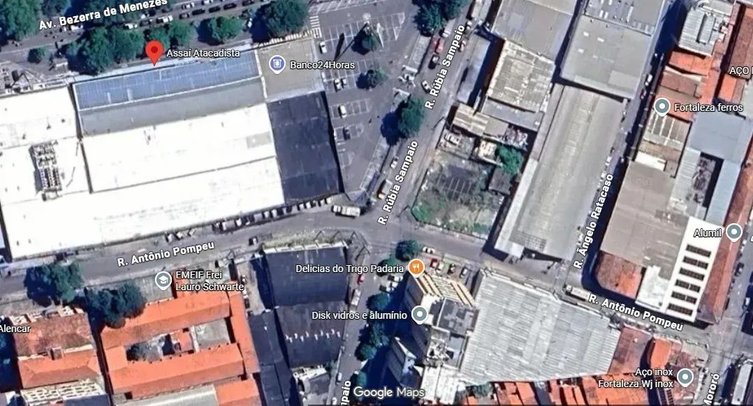 Excelente oportunidade para investimento - Foto 4