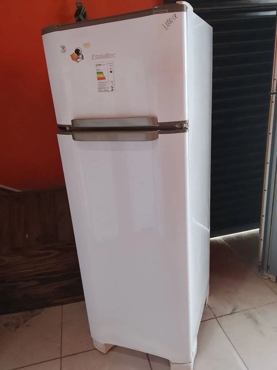 Eletrodomestico . - Foto 4