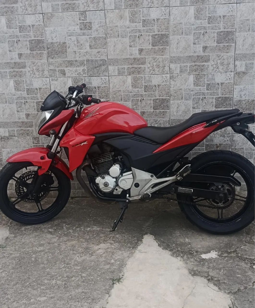 Vendo ou troco  - Foto 2