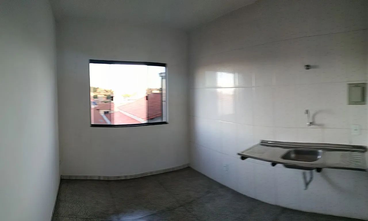 Apartamento  - Foto 5