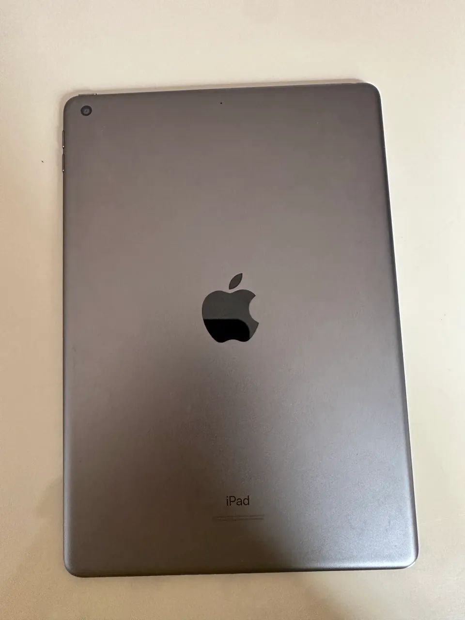 iPad 8ª geração  - Foto 2