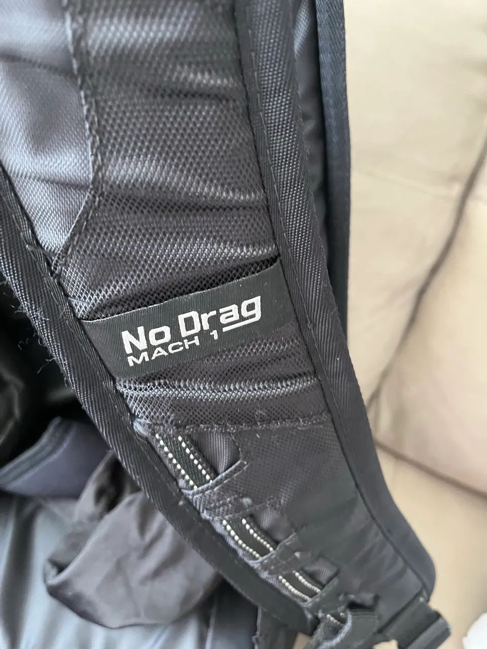 Mochila Ogio  - Foto 5