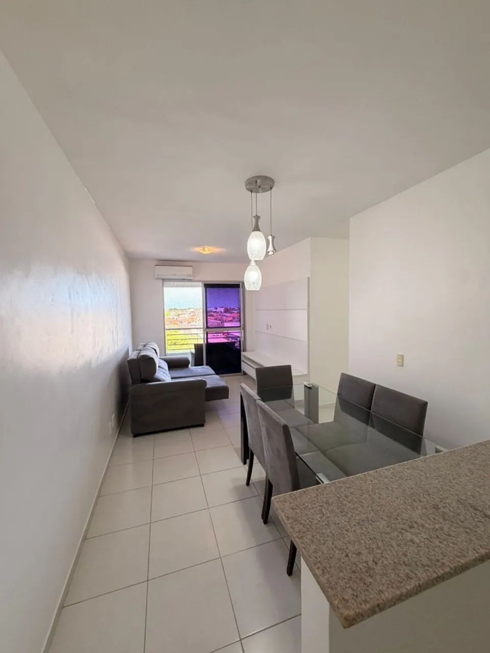 Oferta - Vendo apartamento - Foto 5
