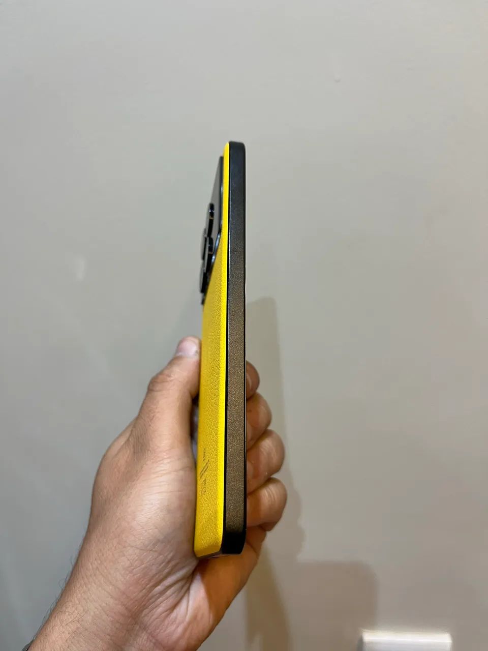 POCO X6 Pro 5G ? 12GB RAM + 512GB - Foto 2