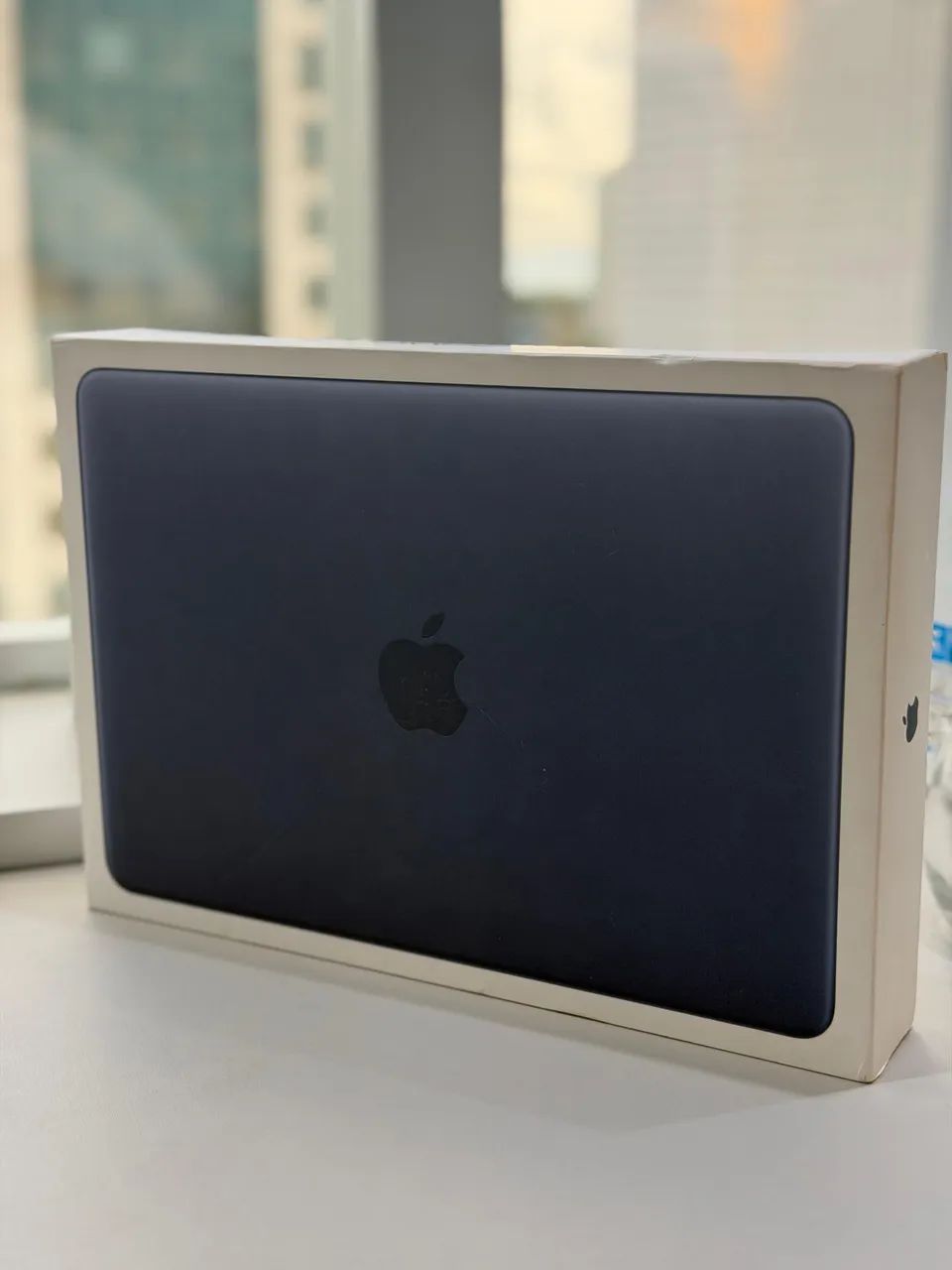MacBook Neo 256gb Indigo Promoção! - Notebooks - Aleixo, Manaus