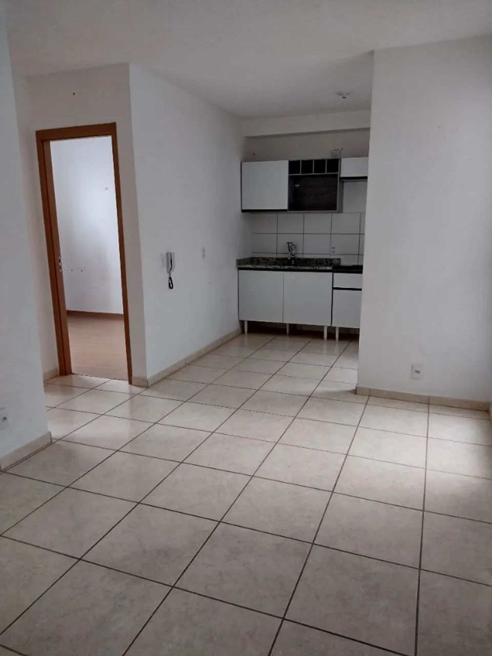 excelente apto 2qts com lazer completo - Foto 3