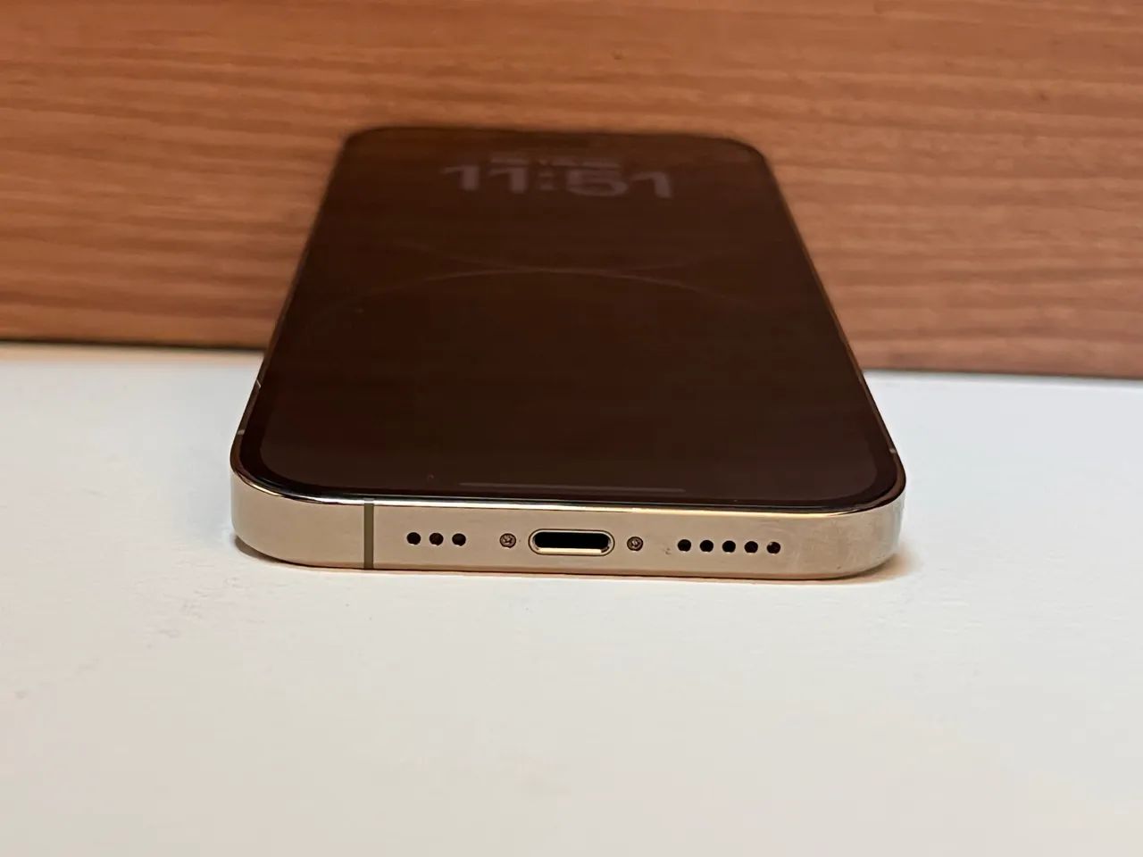 iPhone 14 Pro 256Gb - Foto 3