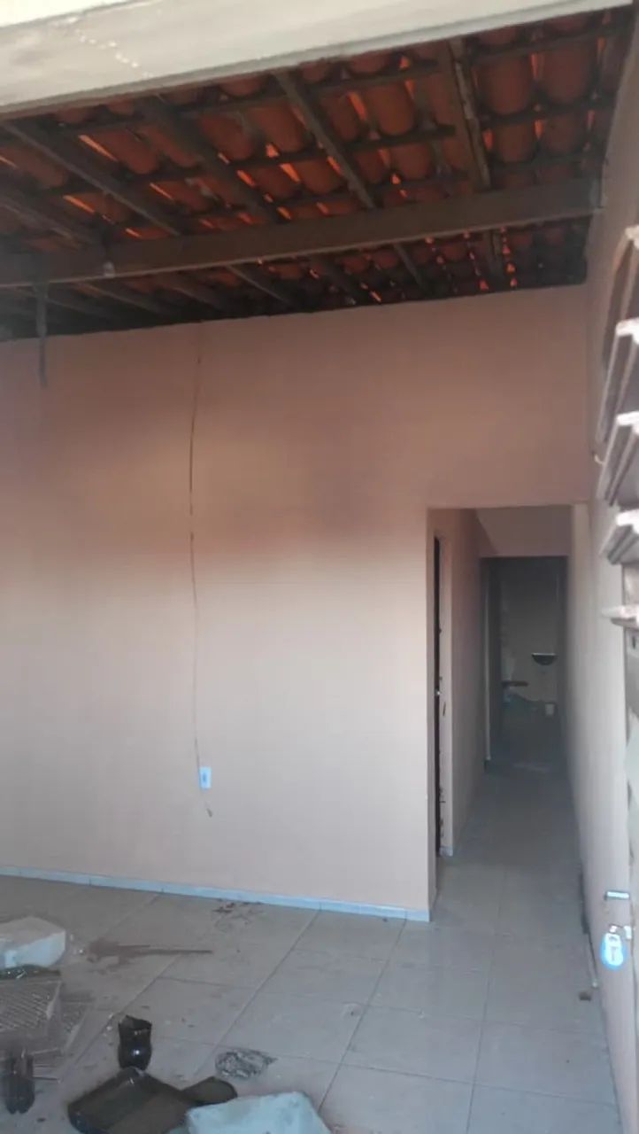 Kitnet - Siqueira - Foto 5