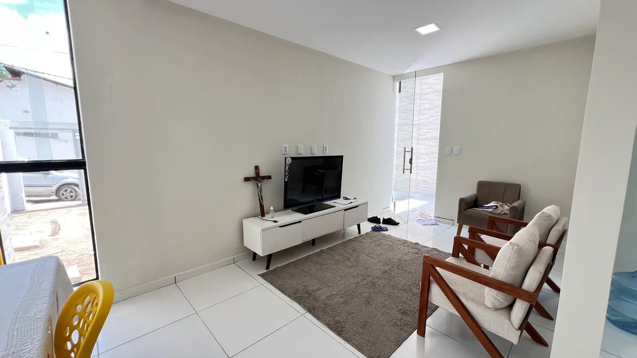 Casa em Gravatá  - Foto 3