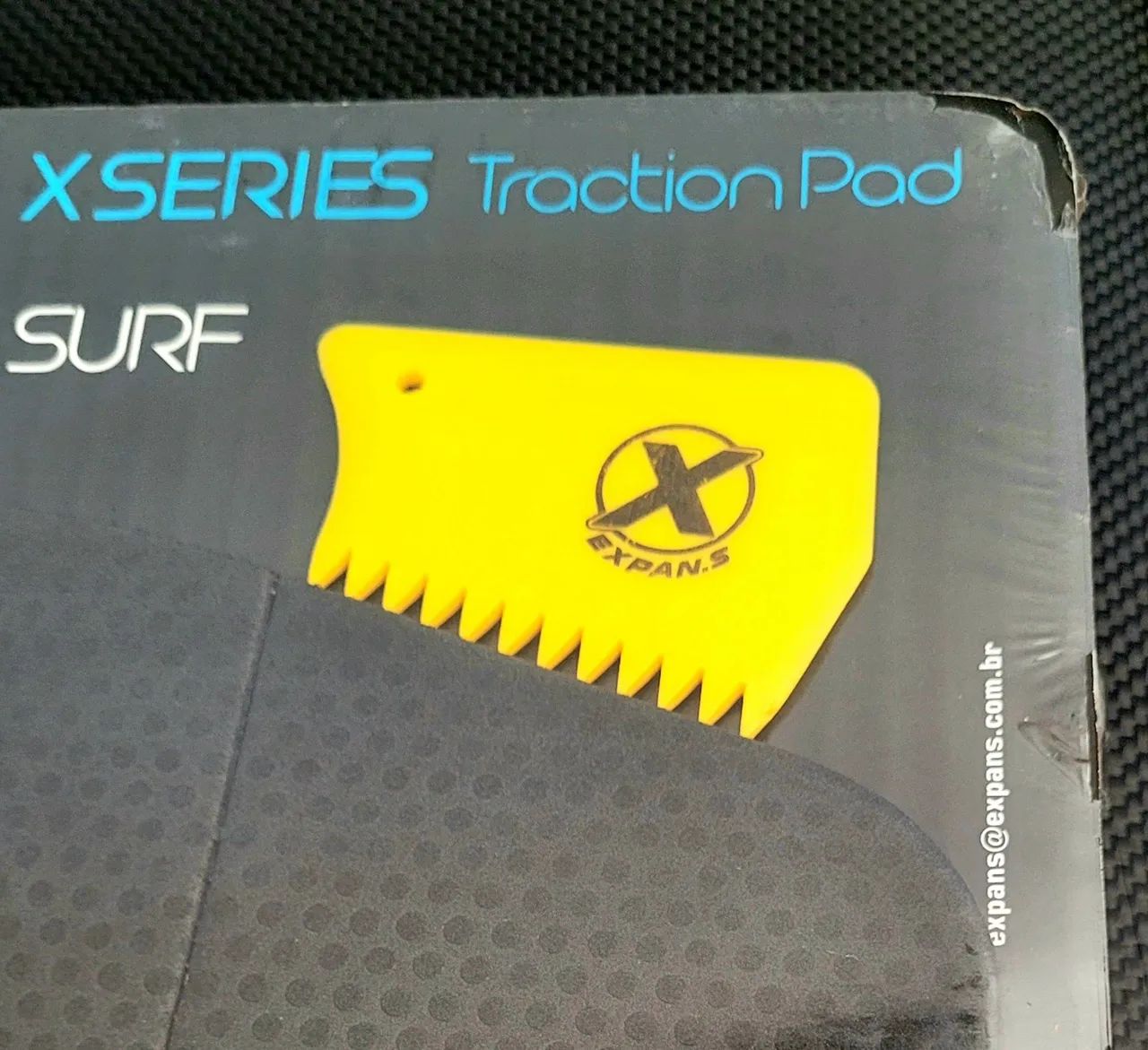 Deck prancha surf - diversos modelos - Foto 4