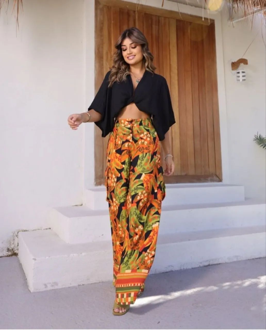 Conjunto 