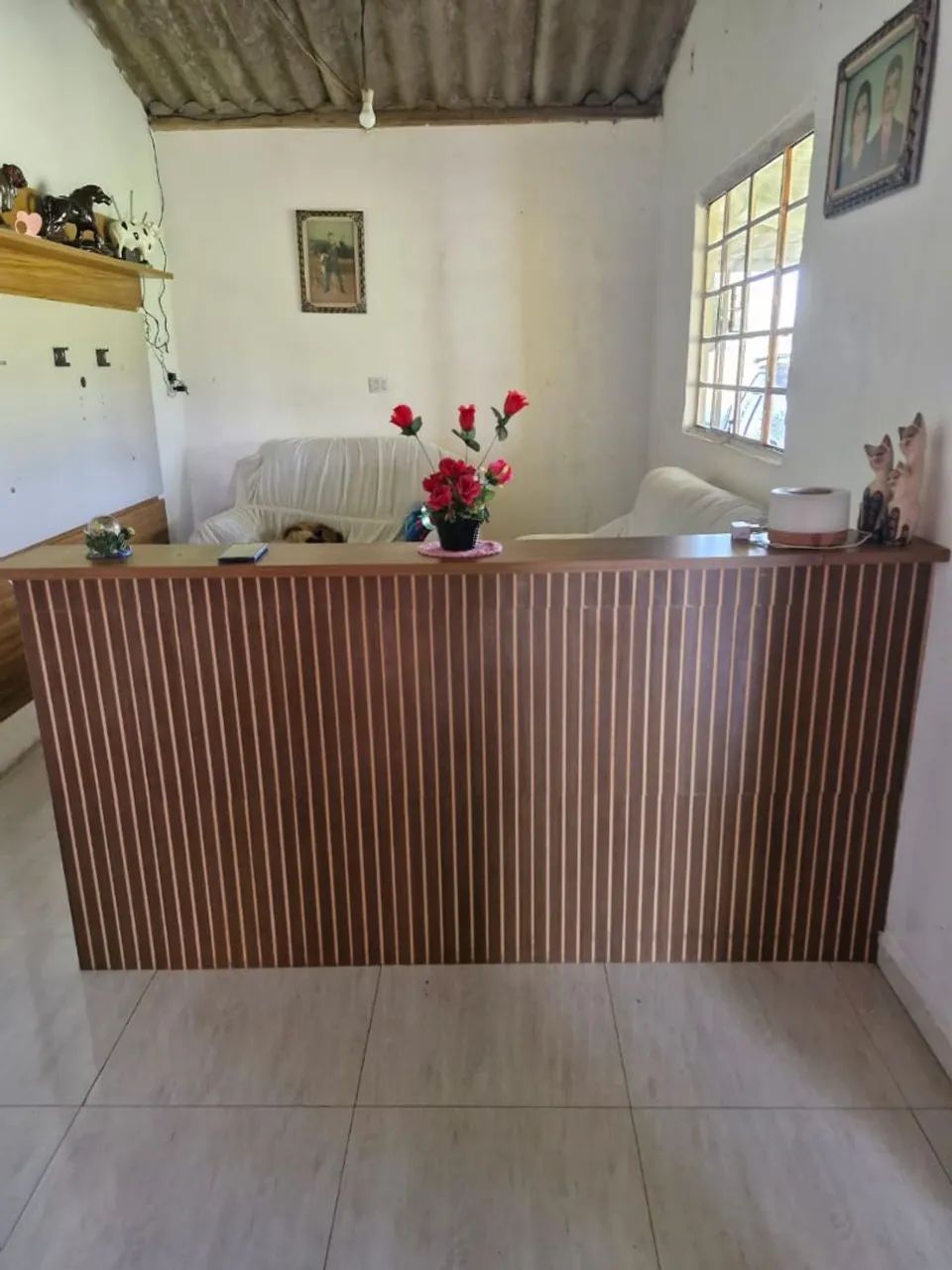 Vende se chácara  - Foto 3