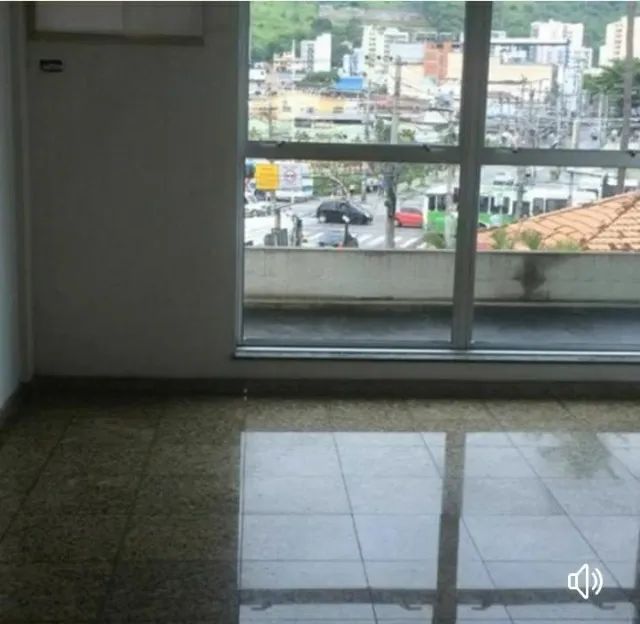 SALA COMERCIAL, EXECELENTE OPORTUNIDADE PARA O SEU NEGÓCIO! - Foto 4