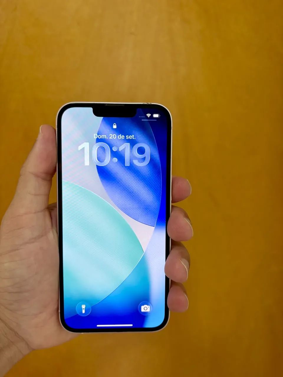 iPhone 13 - Novinho - Foto 2